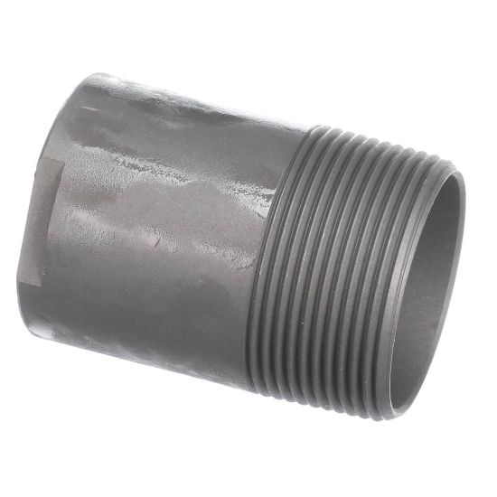Picture of Pitco A7056201 Fltrm Nip Adptr