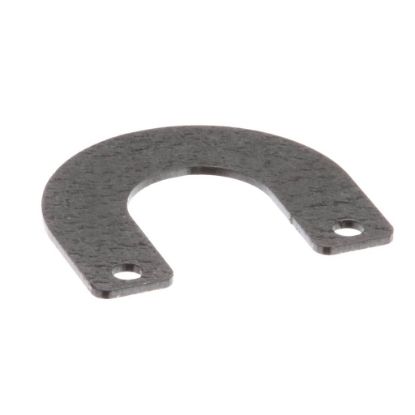 Picture of Pitco A7092201-C Fltr Pg Clp Sg6h Sg18- Wks