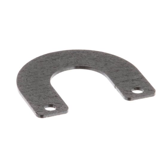 Picture of Pitco A7092201-C Fltr Pg Clp Sg6h Sg18- Wks