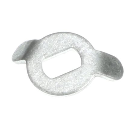 Picture of Pitco A7093101 Filter,fl Hose Hdl Nut Returnr