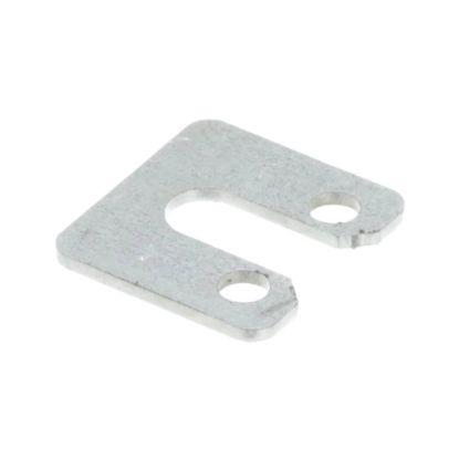 Picture of Pitco A7028601-C Fltr Rtn Brkt Fr Dg14t