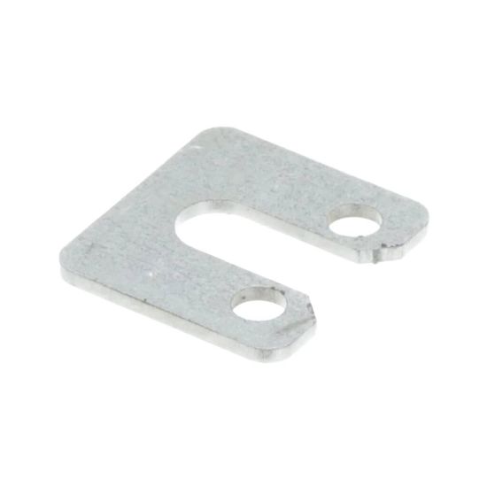 Picture of Pitco A7028601-C Fltr Rtn Brkt Fr Dg14t