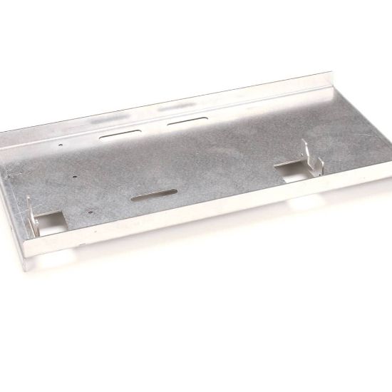Picture of Pitco A7029201 Fltr Pmp Plt Sfs