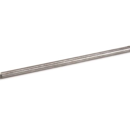 Picture of Pitco A7504903 Pg Rod Utrl Exts 14B F 7 F14 F1