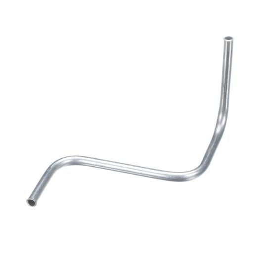 Picture of Pitco A7513001 Pgtbg Tstat-out 20F-34f20ff-