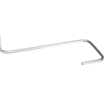 Picture of Pitco A7512901 Pg,tbg Tstat-inl 20F-34f,20ff-