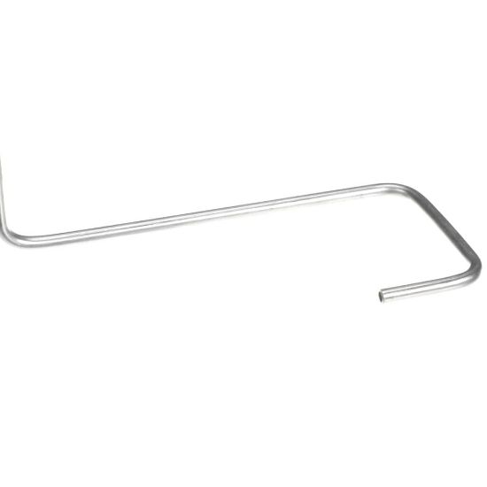 Picture of Pitco A7512901 Pg,tbg Tstat-inl 20F-34f,20ff-