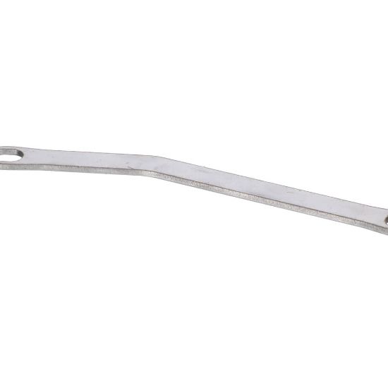 Picture of Pitco A7099705-C Filter,dn Spt Lmk Sos Tb-sshlv