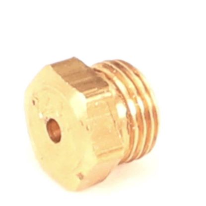 Picture of Pitco A7513706 Orifice 2.2Mm