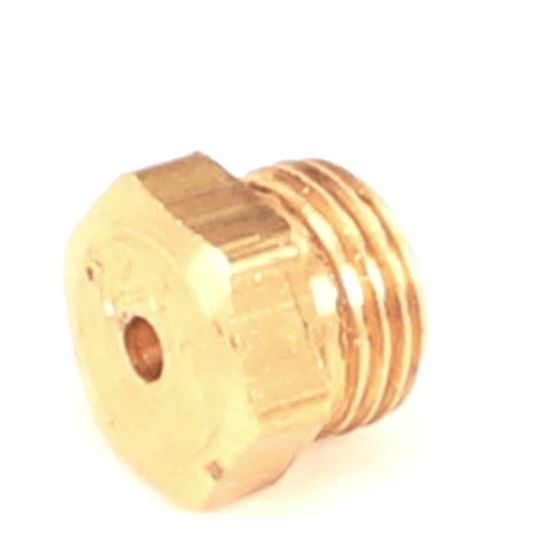 Picture of Pitco A7513706 Orifice 2.2Mm