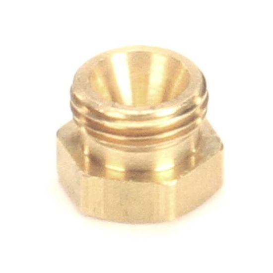 Picture of Pitco A7513701 Orifice 1.45Mm Tip