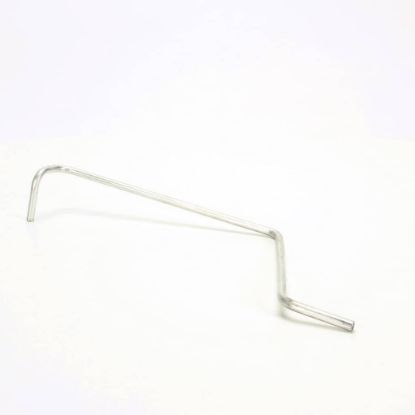 Picture of Pitco A8002001 Tbg Plt 35C+ Pg