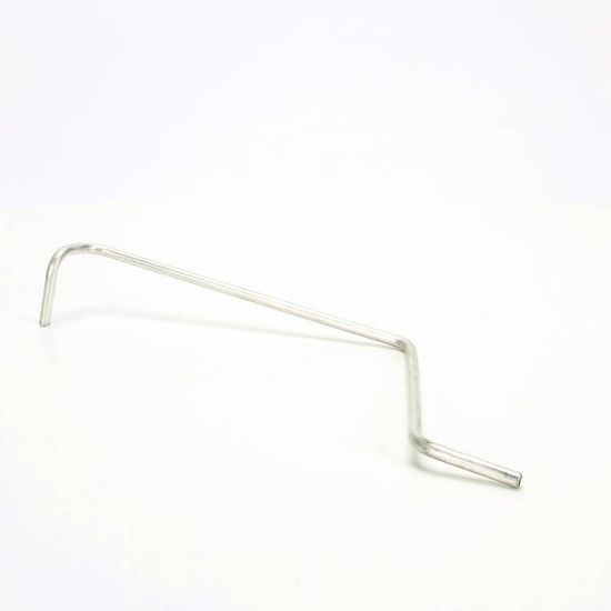 Picture of Pitco A8002001 Tbg Plt 35C+ Pg