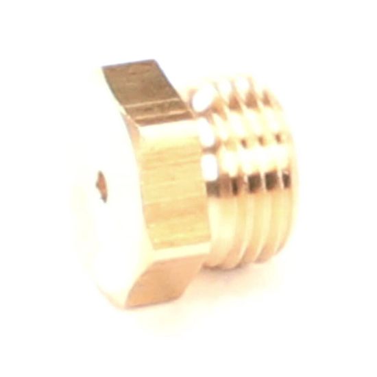 Picture of Pitco A7513711 Orifice,1.50mm