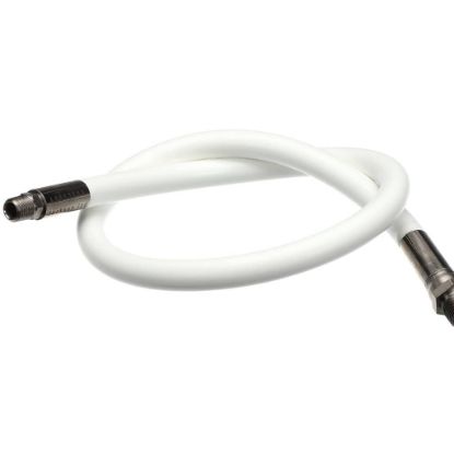 Picture of Pitco A6653512 Fltr Hose 44.75 Slv Jib