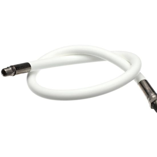 Picture of Pitco A6653512 Fltr Hose 44.75 Slv Jib
