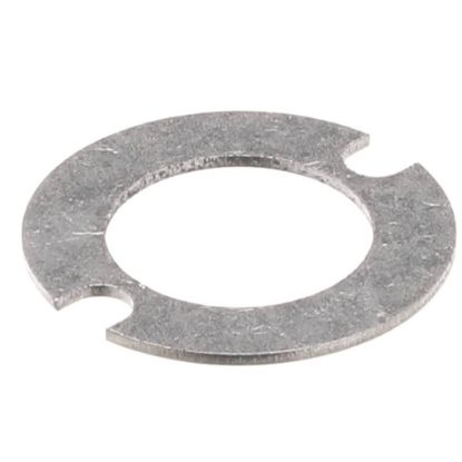 Picture of Pitco A8003301-C Pg Wshr Sight Glass Rtn G Tf200