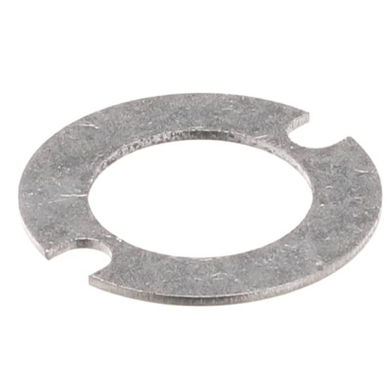 Picture of Pitco A8003301-C Pg Wshr Sight Glass Rtn G Tf200
