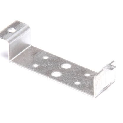 Picture of Pitco A8027701 Pg Flm Jmpr Sg14 Sg14r Sg18
