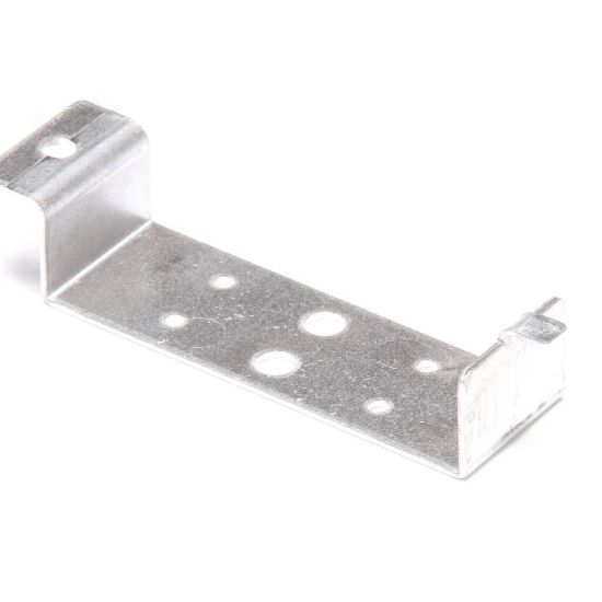 Picture of Pitco A8027701 Pg Flm Jmpr Sg14 Sg14r Sg18