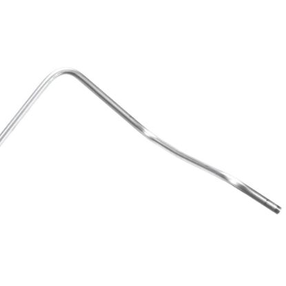 Picture of Pitco A8017701 Pg Tb Pilot Pg14d