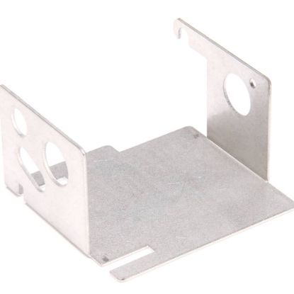 Picture of Pitco A8029001 Pg Vlv Shld Sg