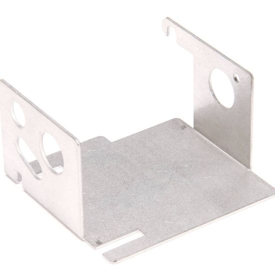 Picture of Pitco A8029001 Pg Vlv Shld Sg