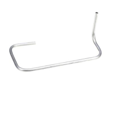 Picture of Pitco A8018601 Pgtbg Tstat-out 35C+ C.e.