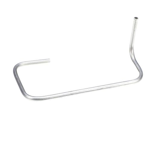 Picture of Pitco A8018601 Pgtbg Tstat-out 35C+ C.e.