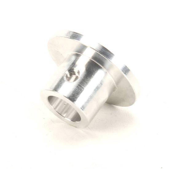 Picture of Pitco A8001001 Clr Air 7 Pg 14R 14C 14 12D 12