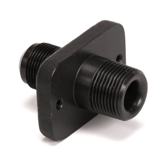Picture of Pitco A8029105 Cplg Gas Sply Short Sg Mkg