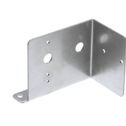 Picture of Pitco A8028601 Pg Brackt Hi-lim/tstat Sg Mill