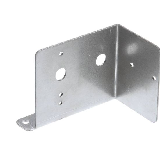 Picture of Pitco A8028601 Pg Brackt Hi-lim/tstat Sg Mill