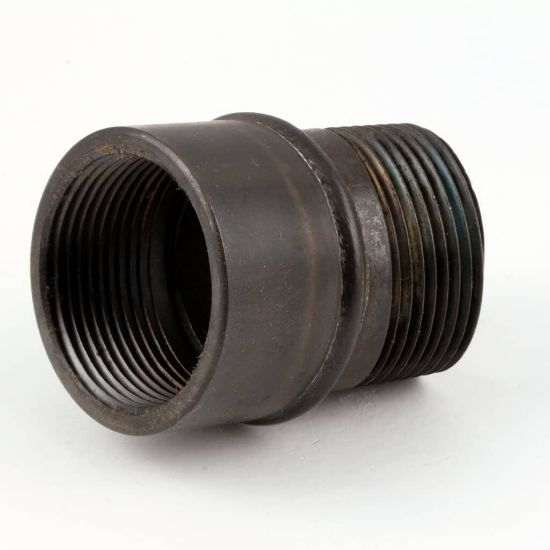 Picture of Pitco A8030407 Adptr Drn Linesg/se Pg