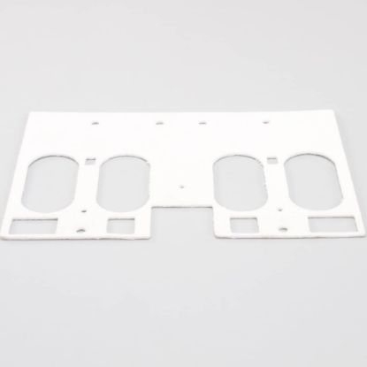Picture of Pitco A8028401 Gskt Bnr Bracket Pg Sg14r