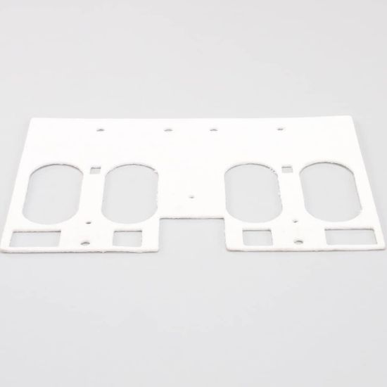 Picture of Pitco A8028401 Gskt Bnr Bracket Pg Sg14r