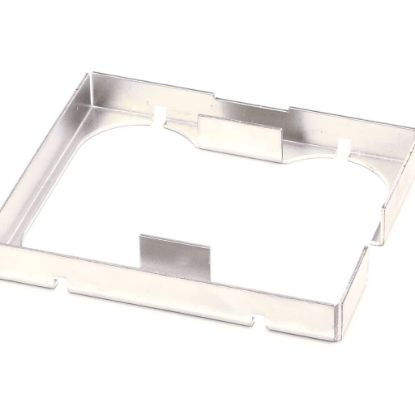 Picture of Pitco A8031703 Pg Bnr Shld Rh Dg14