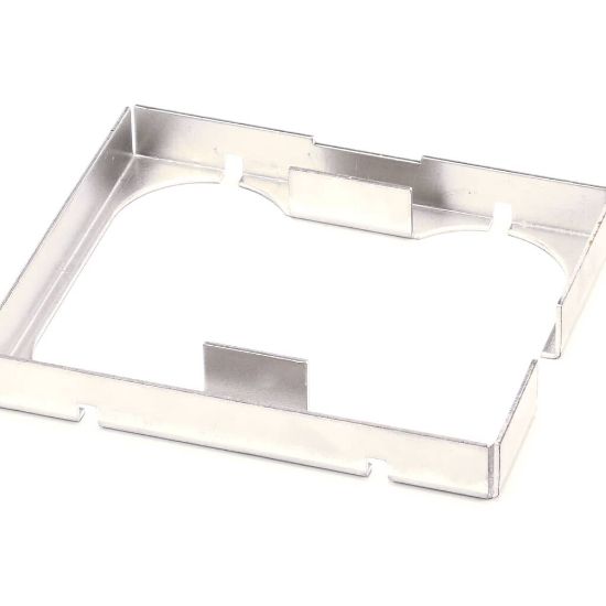 Picture of Pitco A8031703 Pg Bnr Shld Rh Dg14