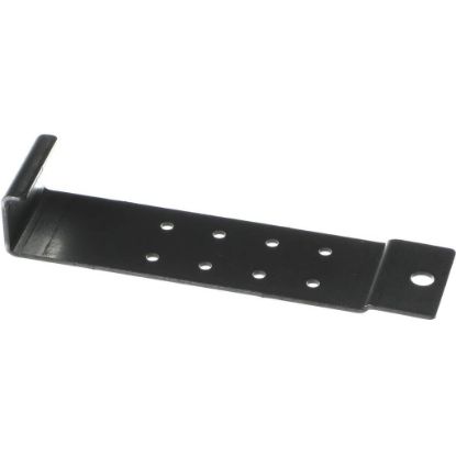 Picture of Pitco A8031601 Pg Crossover Dg14