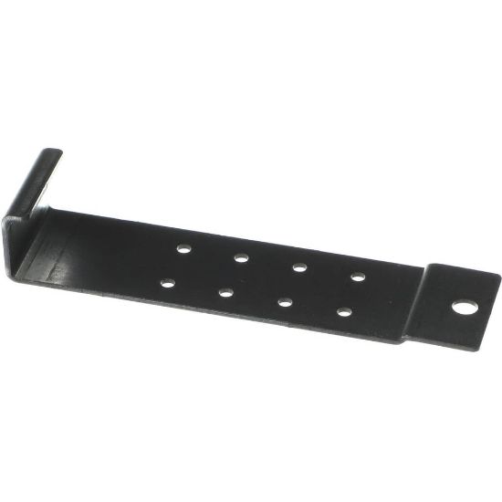 Picture of Pitco A8031601 Pg Crossover Dg14