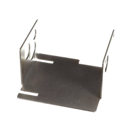 Picture of Pitco A8032101-C Pg Vlv Shld Dg14