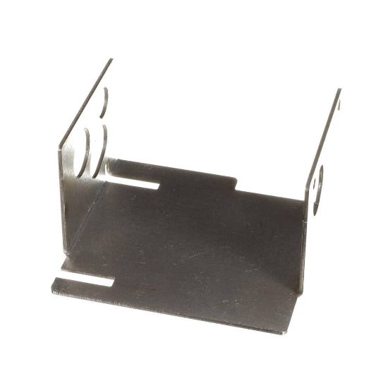 Picture of Pitco A8032101-C Pg Vlv Shld Dg14