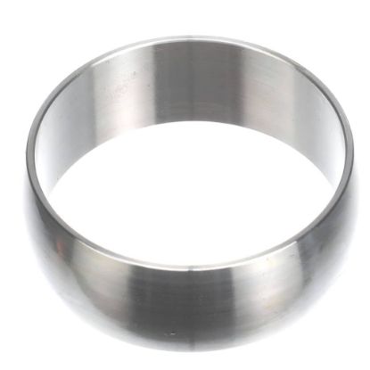 Picture of Pitco A7056501 Fltr, Frl Drn Seal 1-1/2Npt