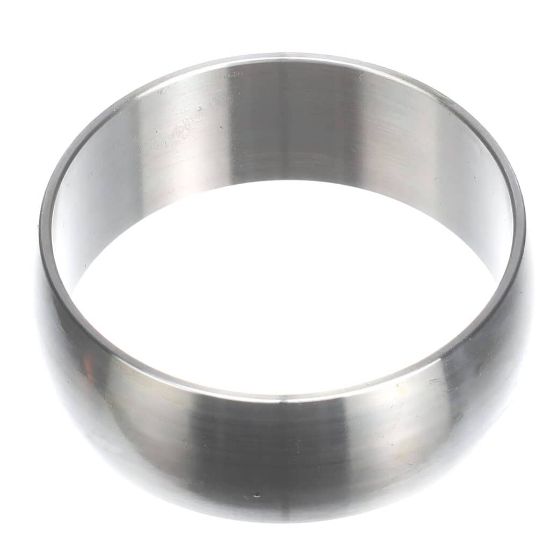 Picture of Pitco A7056501 Fltr, Frl Drn Seal 1-1/2Npt