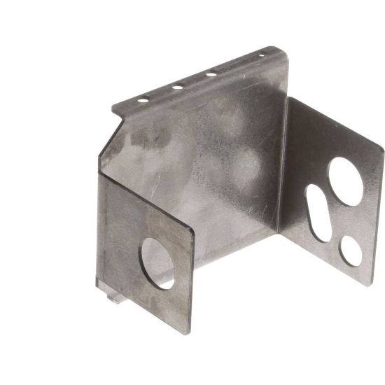 Picture of Pitco A8030101-C Pg Vlv Shld Sg14t