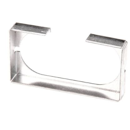 Picture of Pitco A8031801 Pg Bnr Shld Sg14t