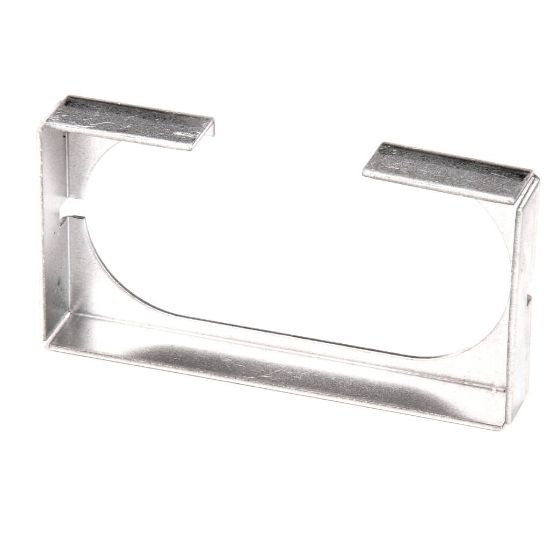 Picture of Pitco A8031801 Pg Bnr Shld Sg14t