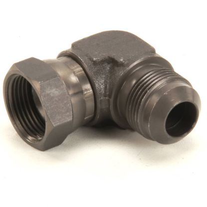 Picture of Pitco A8033801 Pg Elb F X M 15/16 Flar E