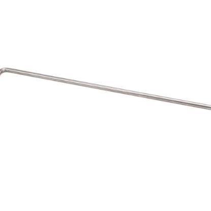 Picture of Pitco A7027901 Fltr Pmp Pl Rod Dfd