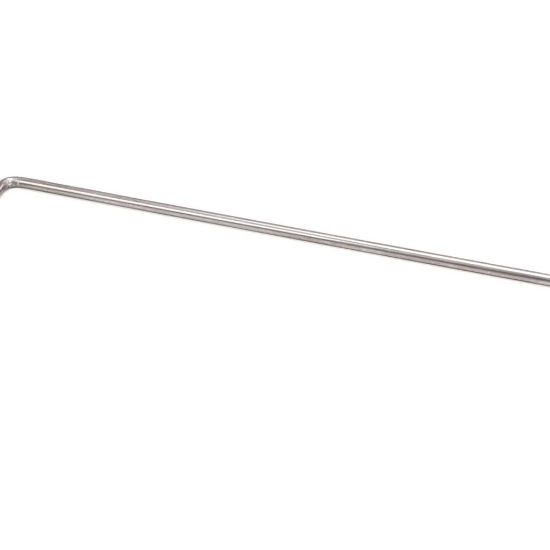 Picture of Pitco A7027901 Fltr Pmp Pl Rod Dfd